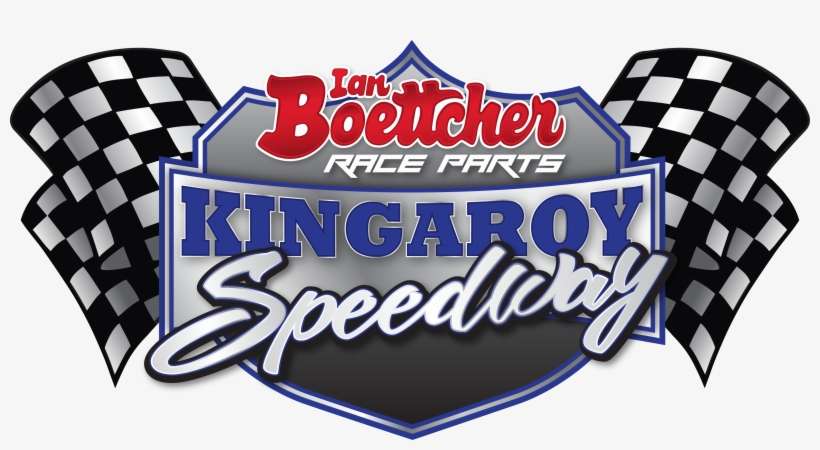 Follow Us On - Graphic Design, transparent png download