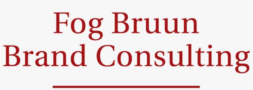 Members - Oval, transparent png download