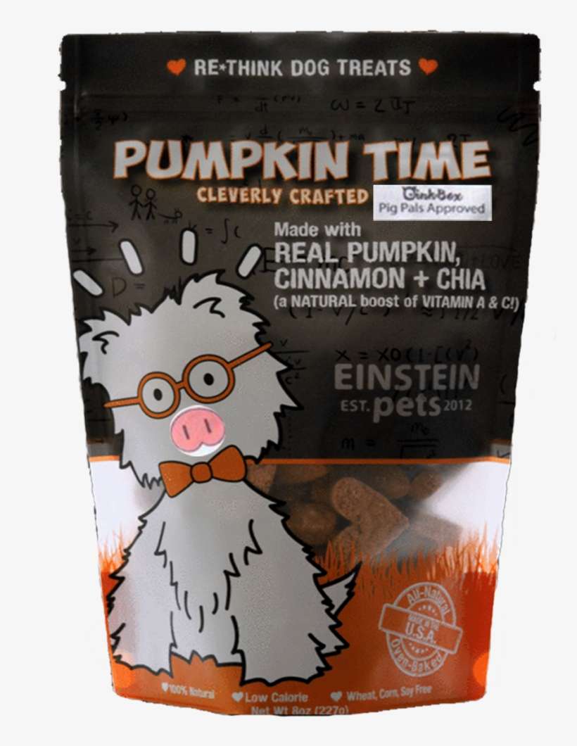 Pumpkin Time Treats - Construction Paper, transparent png download