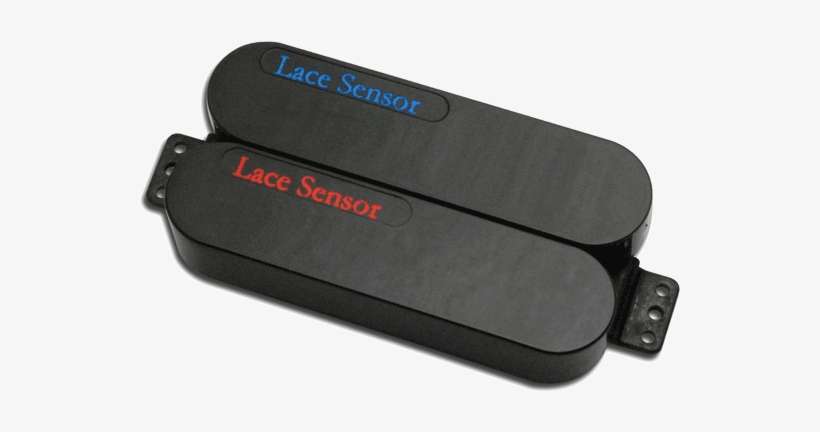 Data Storage Device, transparent png download