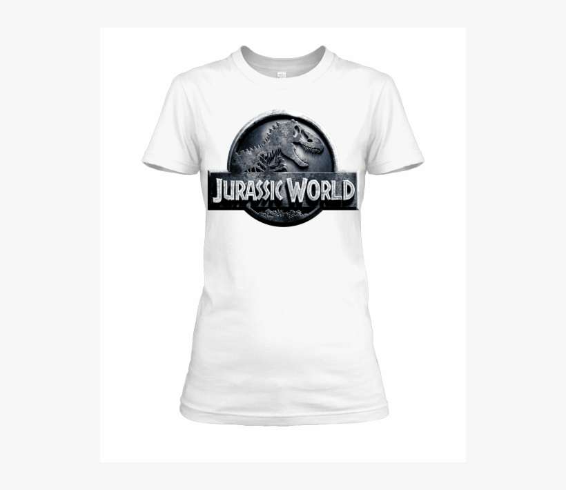 Women - Jurassic World, transparent png download