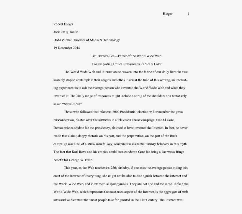Pdf - Scarlet Ibis Essay, transparent png download