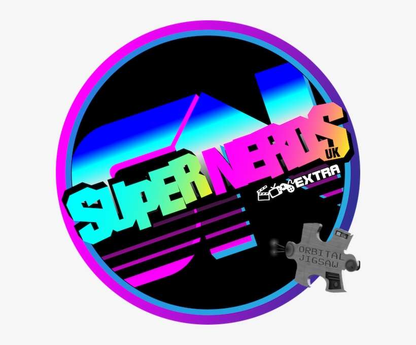 Related Episodes - Circle, transparent png download