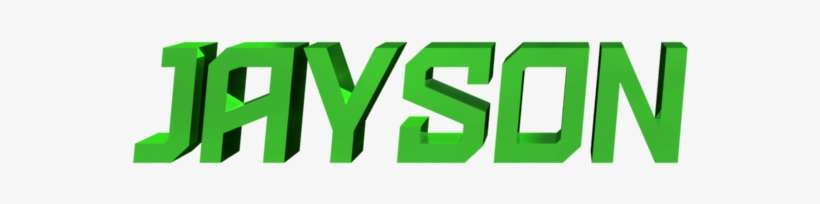 Save To Collection - Graphics, transparent png download