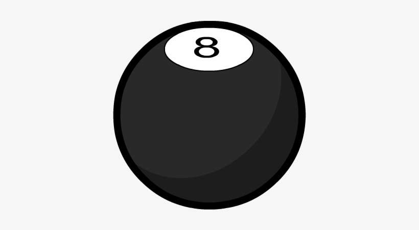 Pool, transparent png download