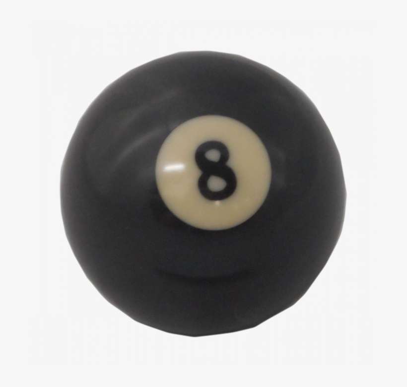 Billiard Ball, transparent png download