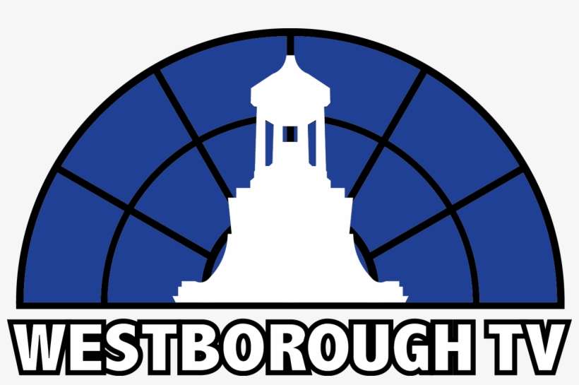 The Lobby Observer - Cake, transparent png download