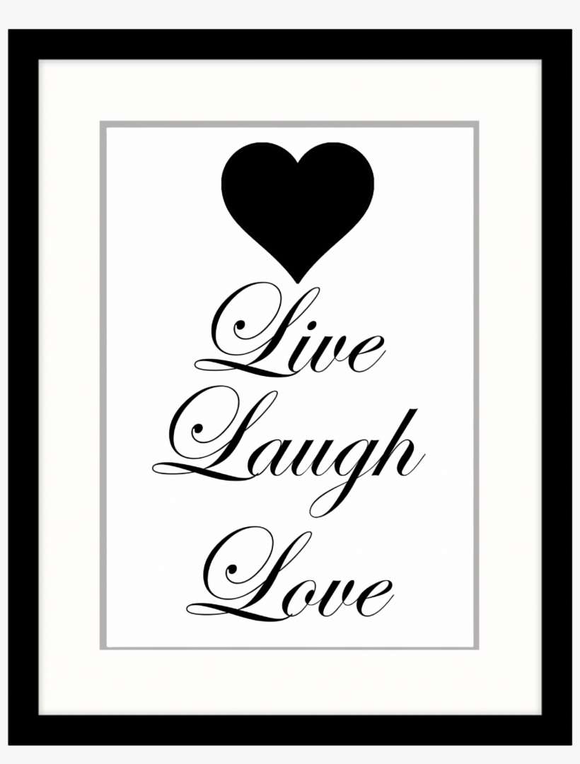 Labrador Line Drawing, transparent png download