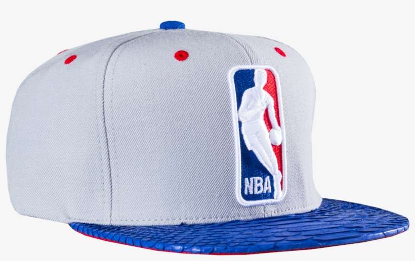 Jds11 4 6c4ecd68 4c87 4eae 9fb4 177f7c66302f V=1442340314 - Baseball Cap, transparent png download