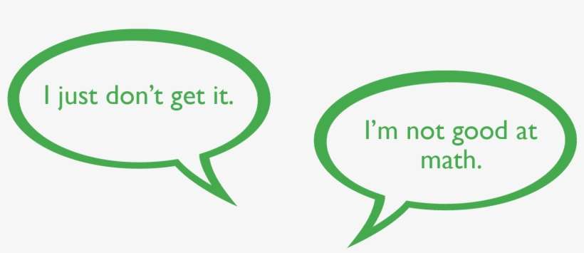 Does This Sound Familiar At Live Laugh - Democratic Union Of Catalonia, transparent png download