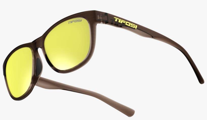 Sunglasses Transparent Png - Plastic, transparent png download