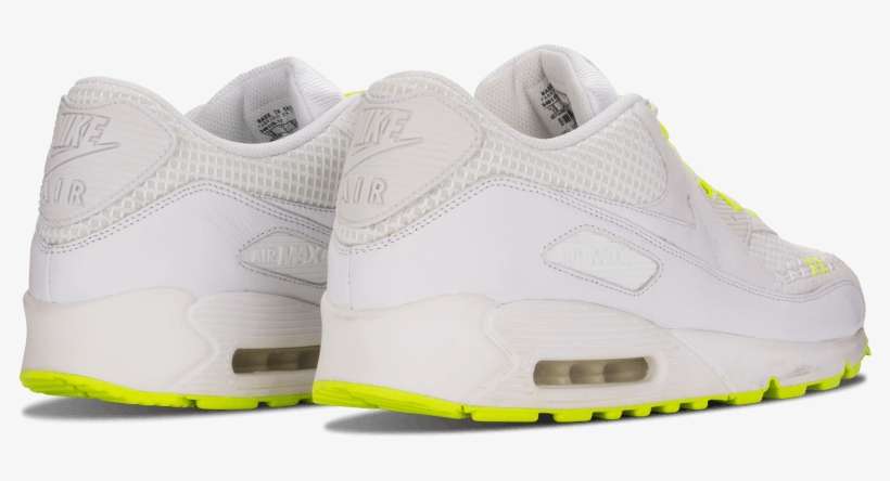 Customer Reviews - Nike Free, transparent png download