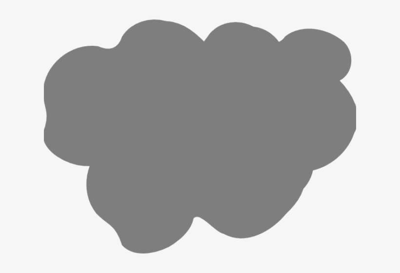 Clip Art PNG Image | Transparent PNG Free Download on SeekPNG