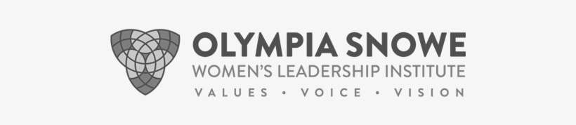 Teaching As Leadership, transparent png download