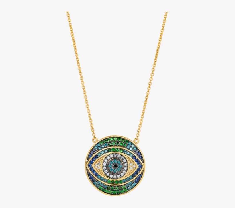Pendant, transparent png download