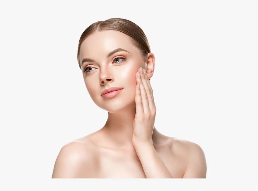 Face - Face Vacuum Cleaner, transparent png download