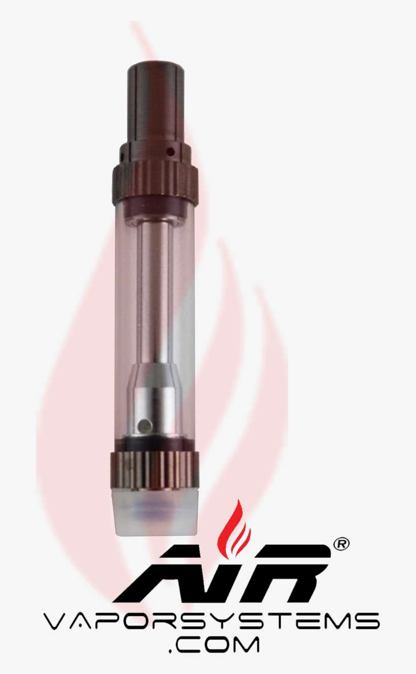 Reliable And Great For Thick Material - Gun Barrel, transparent png download