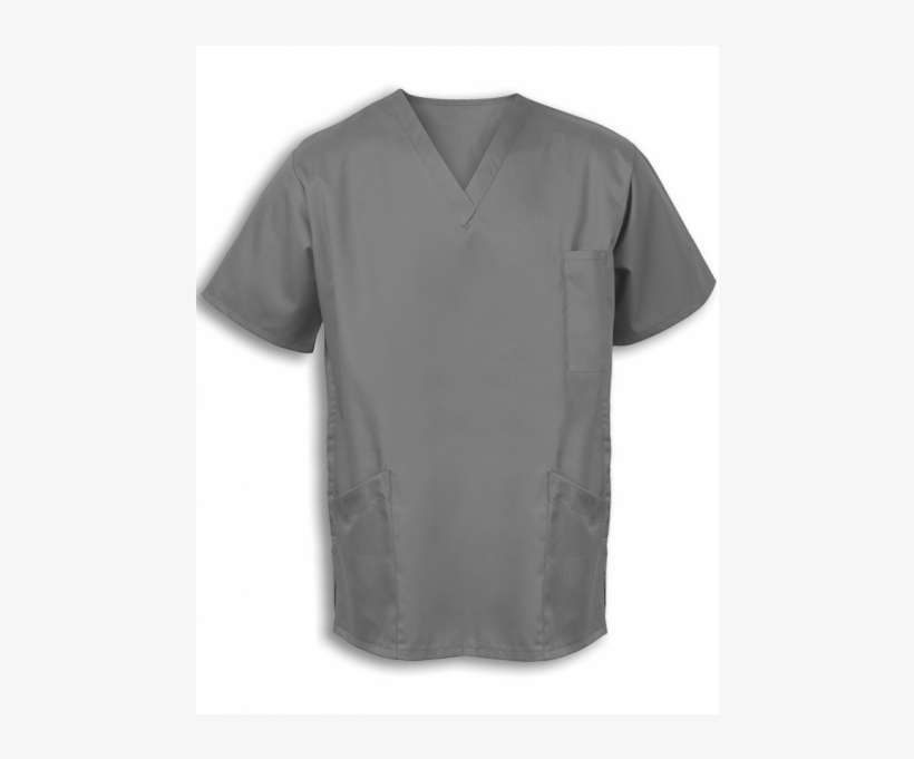 Active Shirt, transparent png download