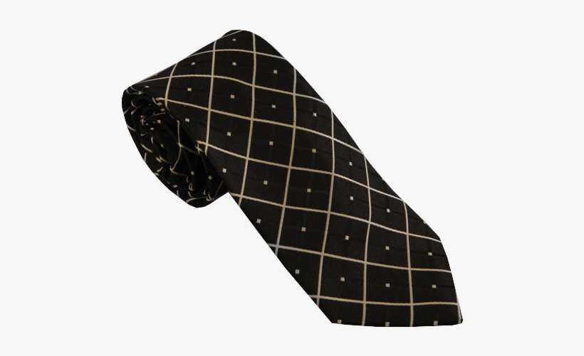 Solar Glass, transparent png download