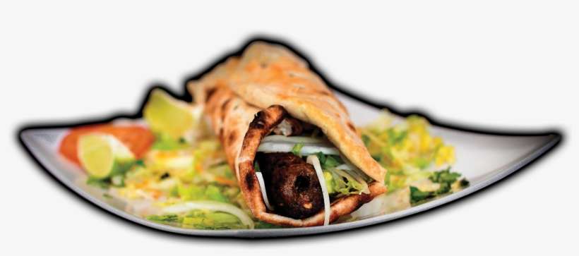 2000 X 906 1 - Gyro, transparent png download