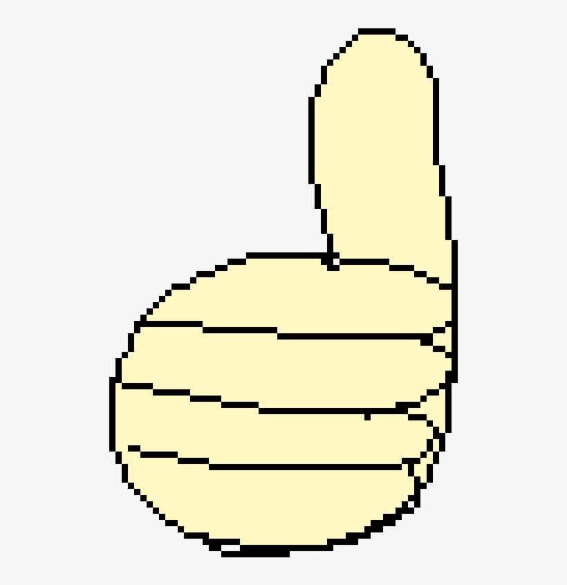 An Ok Sign By Dragon-japan - Illustration, transparent png download