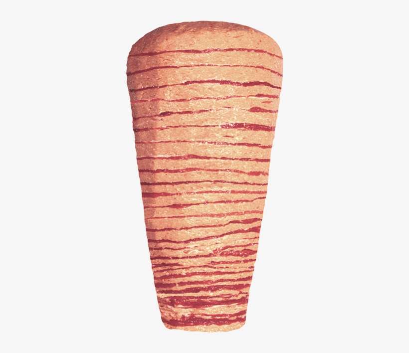 Tosun Pasha Kiyma Kebab - Vase, transparent png download