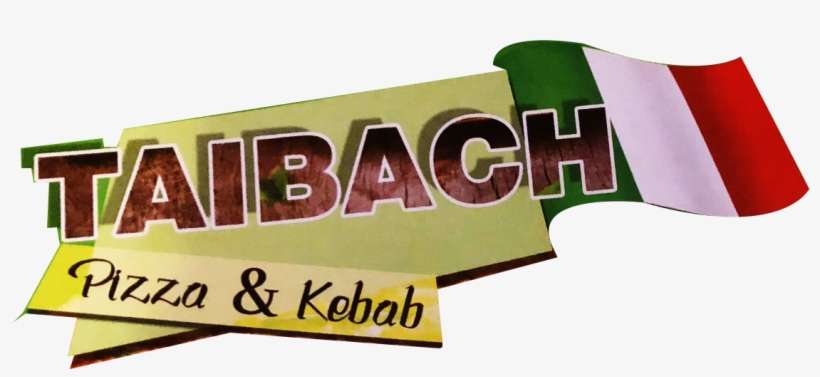 Taibach Pizza And Kebab - Fictional Character, transparent png download