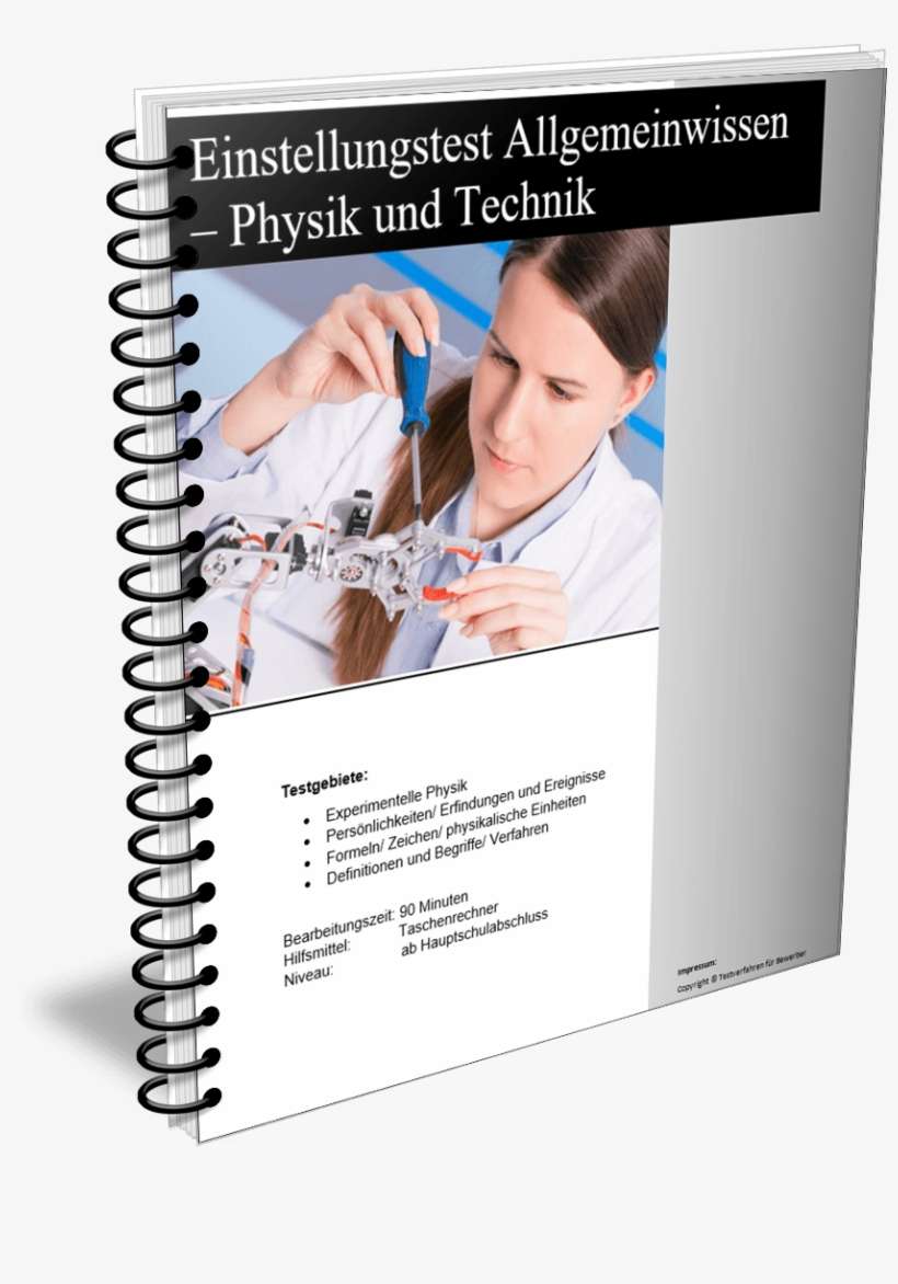 Super Affiliate Marketing, transparent png download