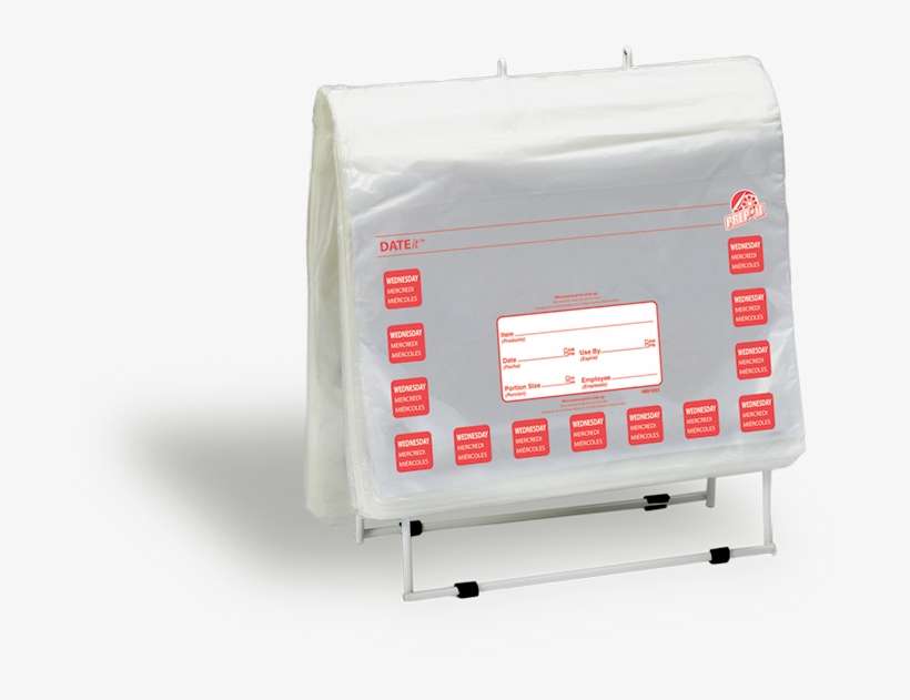 10" X - Outdoor Grill, transparent png download