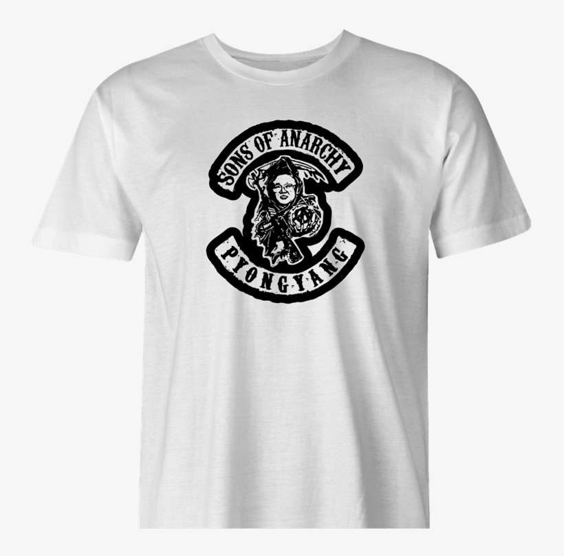 Where's Wallace T Shirt, transparent png download