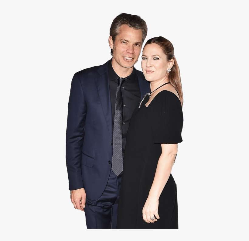 You're Not That Zombie - Timothy Olyphant Santa Clarita Diet, transparent png download