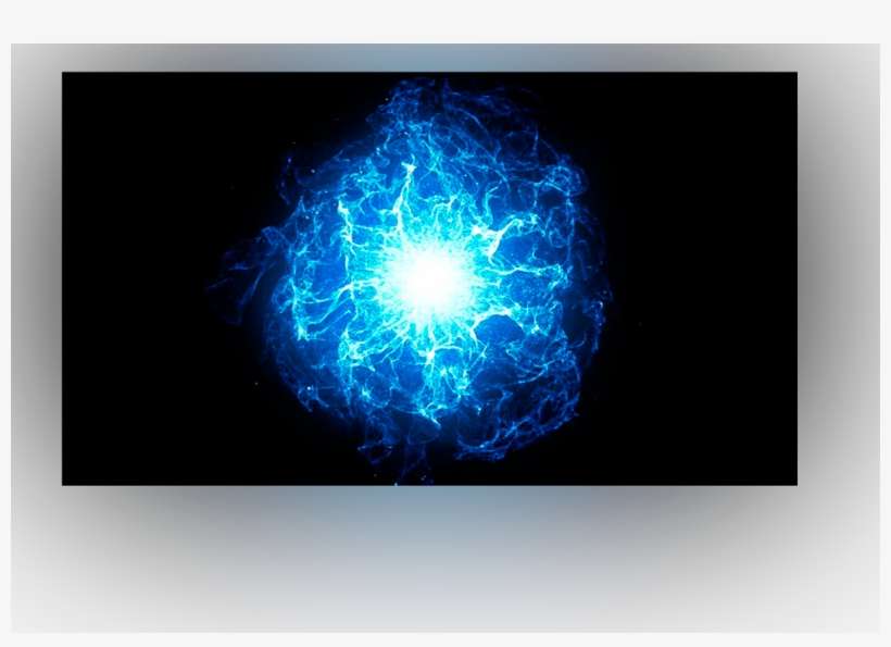 Badland Editing Editing Background - Fractal Art, transparent png download