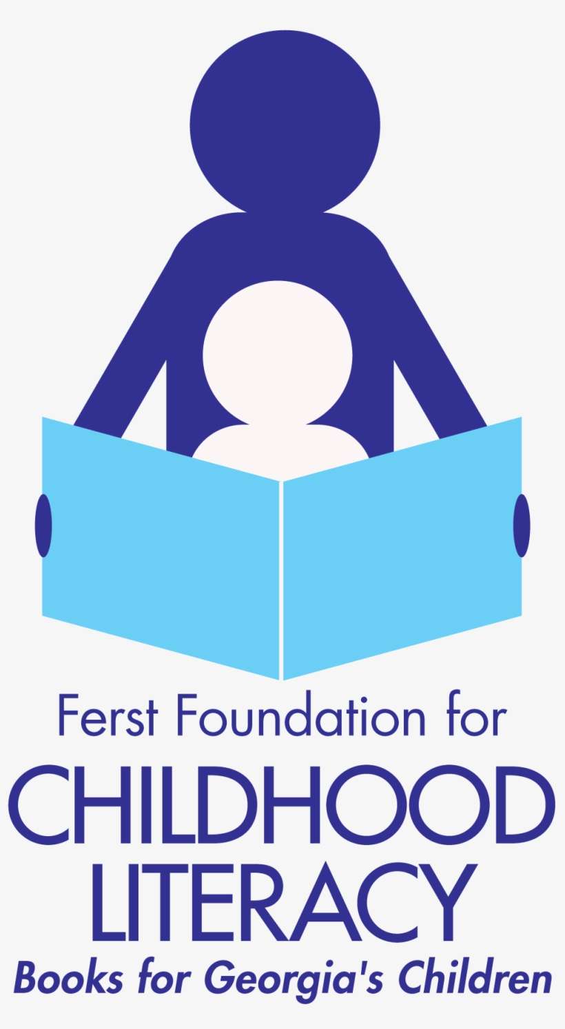 Dairy Queen Ice Cream - Ferst Foundation For Childhood Literacy, transparent png download