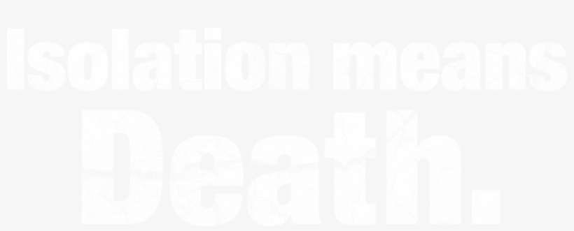 Subscribe To Download - Illustration, transparent png download