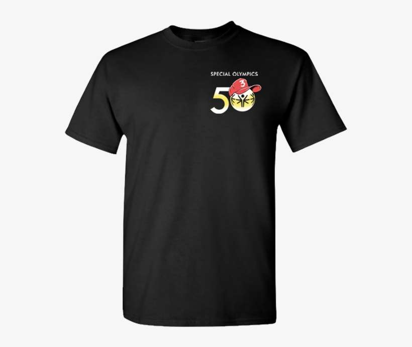 Sorority Noise Merch, transparent png download