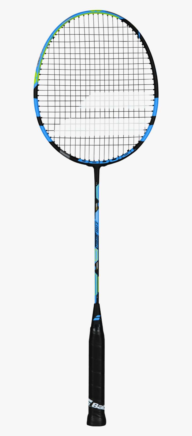 Badminton Racquet - Babolat, transparent png download