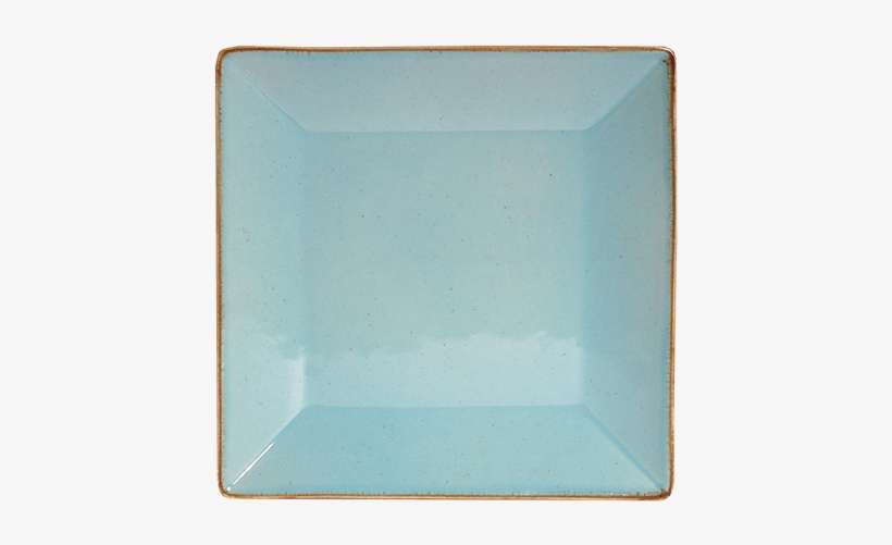 Img - Serving Tray, transparent png download