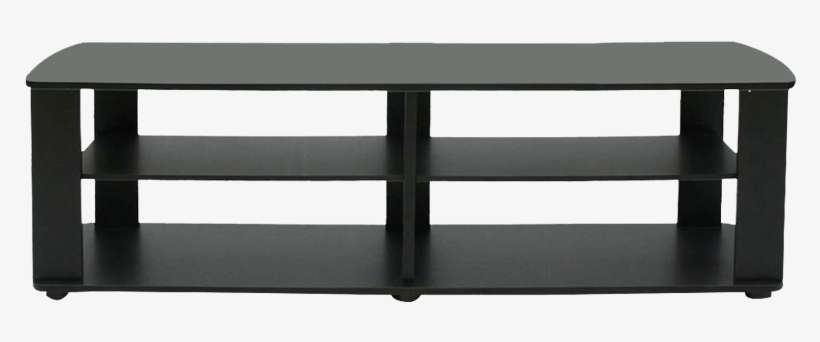 Coffee Table, transparent png download