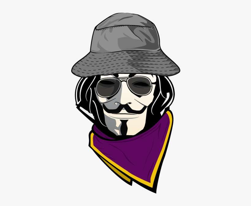 500 X 700 4 - Skull With Military Helmet, transparent png download