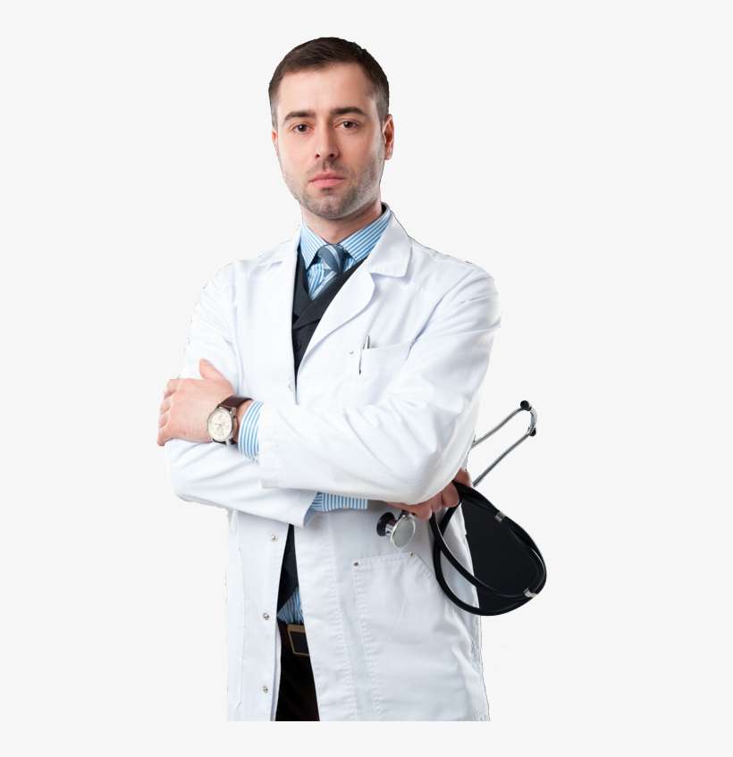 Bridgeway Institute Uses Nad Therapy To Help You Improve - Standing, transparent png download