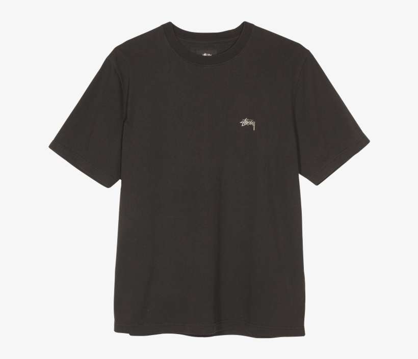 Stussy - Valentino Rockstud T Shirt, transparent png download