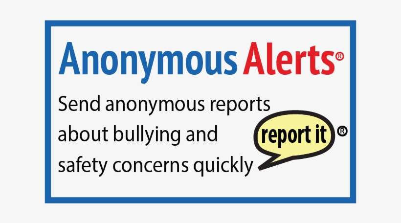 The Auburn Enlarged City School District Is Pleased - Poster, transparent png download