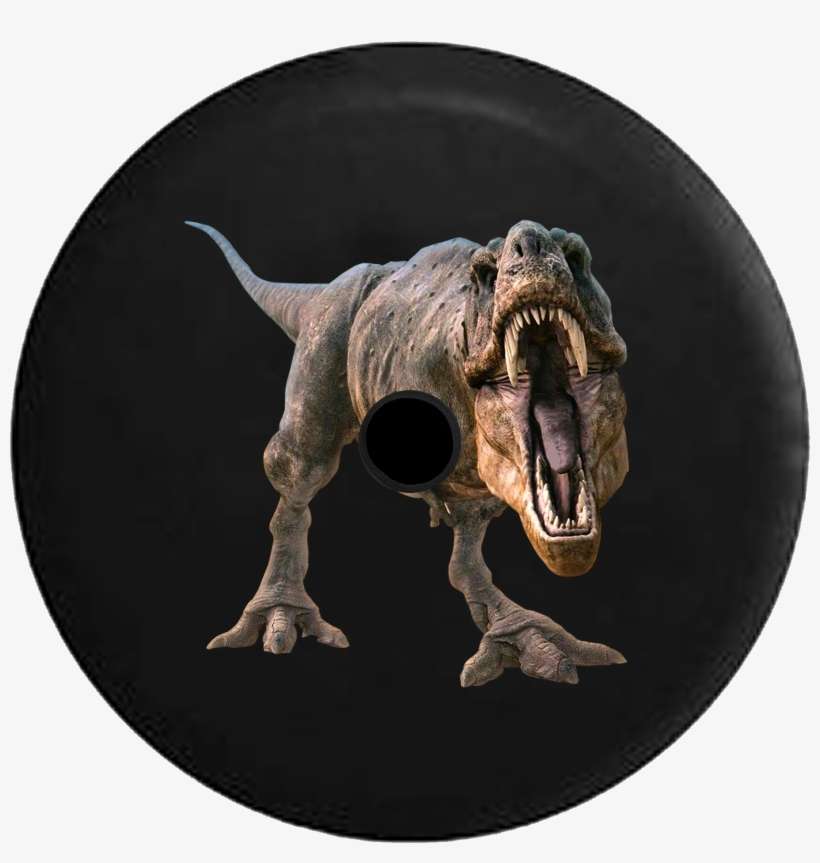 My Cart - 97 Jeep Wrangler Tj Tire Cover, transparent png download