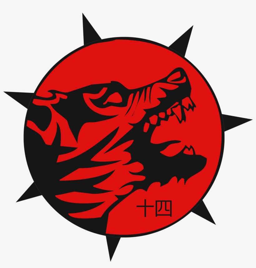 Elias "e - B - " Bào - Illustration, transparent png download