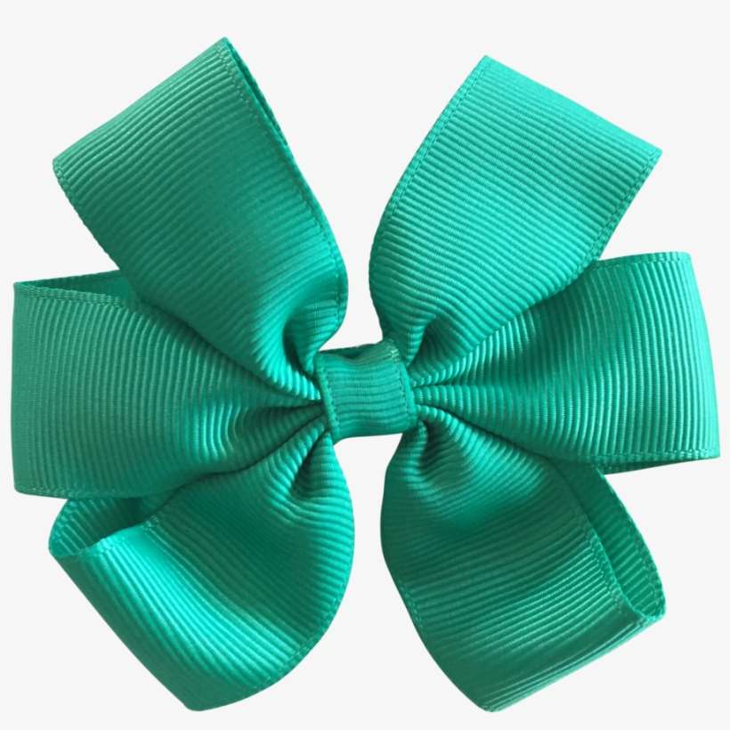 Banner Black And White Ponytails And Fairytales Hair - Satin, transparent png download