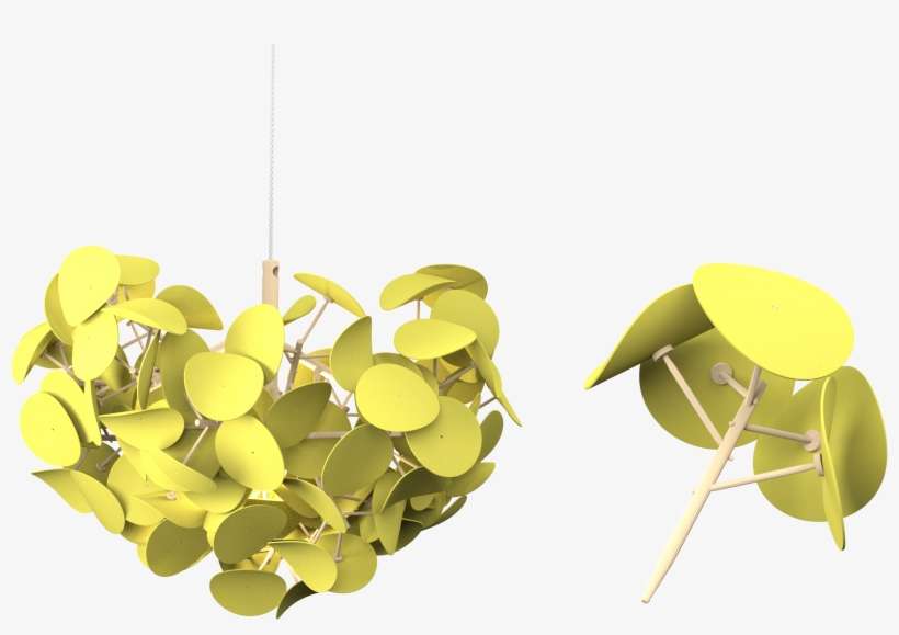 Download File - Earrings, transparent png download