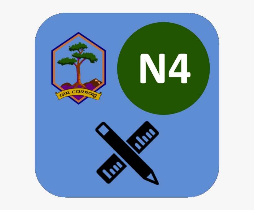 Leave A Comment Cancel Reply - Firrhill High School, transparent png download