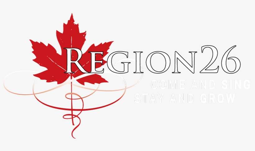 Home - Red Maple Leaf, transparent png download