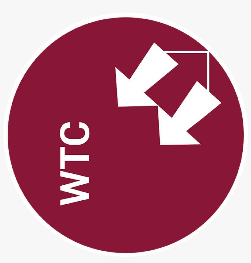 Westminster Theological Centre, transparent png download