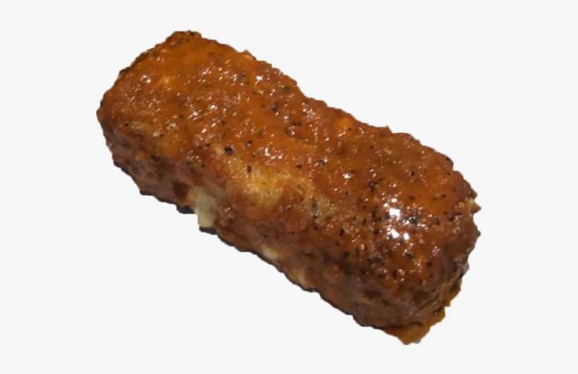 4 Feb - Fast Food, transparent png download